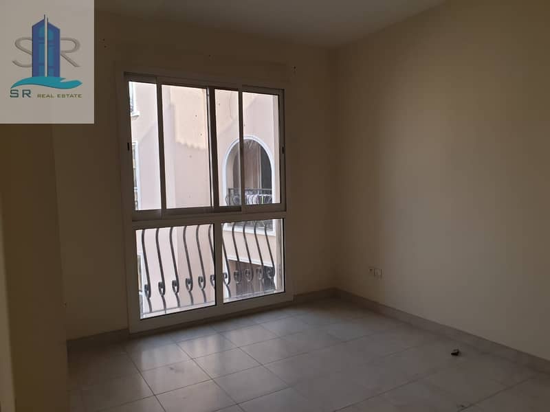 Best Deal | 1 B/R in Prime residence 02 | 3rd Floor | Covered Parking