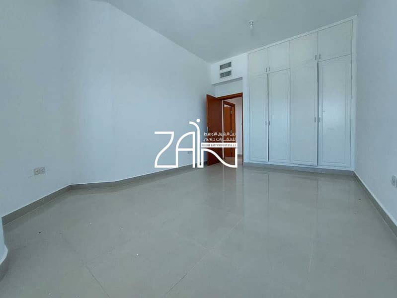8 IMG-20250113-WA0102. jpg