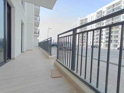 3 Bedroom Apartment for Rent in Yas Island, Abu Dhabi - WhatsApp Image 2025-04-17 at 3.32. 44 PM (1). jpeg