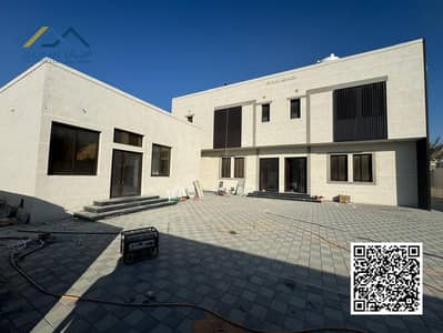 阿尔莫瓦哈特， 阿治曼 5 卧室别墅待售 - IMG-20250414-WA0074. jpg