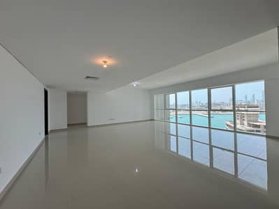 3 Bedroom Flat for Sale in Al Reem Island, Abu Dhabi - WhatsApp Image 2025-04-18 at 12.07. 49 PM (5). jpeg