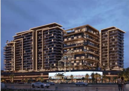 1 Bedroom Apartment for Sale in RAK Central, Ras Al Khaimah - WhatsApp Image 2025-04-15 at 3.10. 00 PM. jpeg