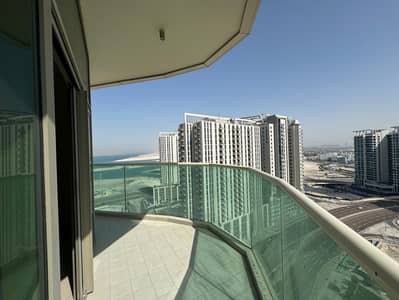 شقة 2 غرفة نوم للايجار في جزيرة الريم، أبوظبي - WhatsApp Image 2025-04-18 at 12.12. 50 PM (1). jpeg