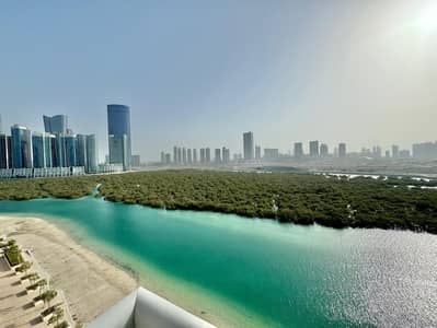3 Bedroom Flat for Sale in Al Reem Island, Abu Dhabi - WhatsApp Image 2025-04-18 at 12.48. 41 PM (1). jpeg