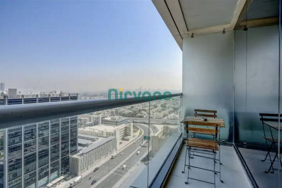 6 Studio_page-0011. jpg