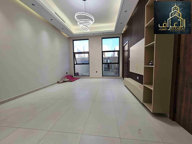 6 ٢٠٢٥٠٤٠٦_١٧٥٢٠٨. jpg