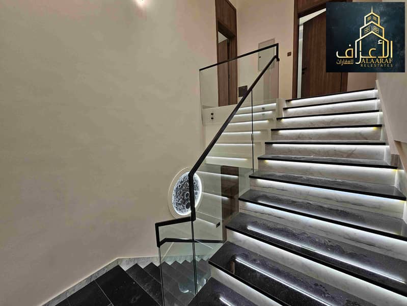 14 ٢٠٢٥٠٤٠٦_١٧٥١٠٢. jpg