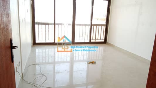 2 Cпальни Апартаменты в аренду в улица Аэропорта, Абу-Даби - WhatsApp Image 2025-04-19 at 10.26. 16 AM. jpeg