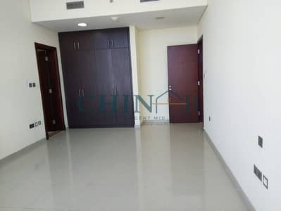 1 Bedroom Flat for Rent in Al Reem Island, Abu Dhabi - 7044bfbe-445f-4b3a-b653-5a4d5ad9c2c1. jpg