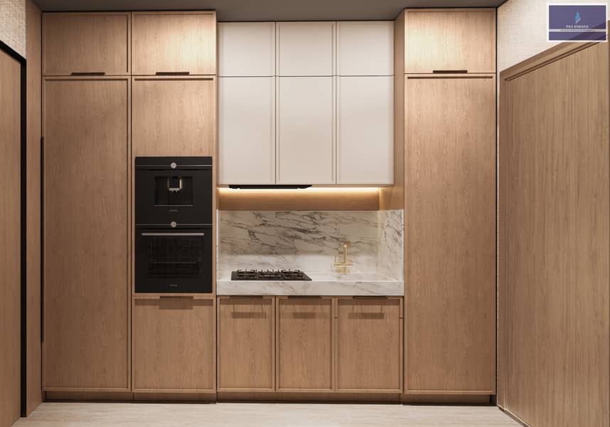 14 STUDIO UNIT_Kitchen. png