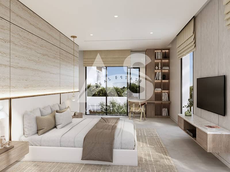4 65eaede59ef879d4d129938b_MD-HCV-SV-SAHL5BR-11028---SAHL-5-BEDROOMS-INTERIOR-VIEW-9. jpg