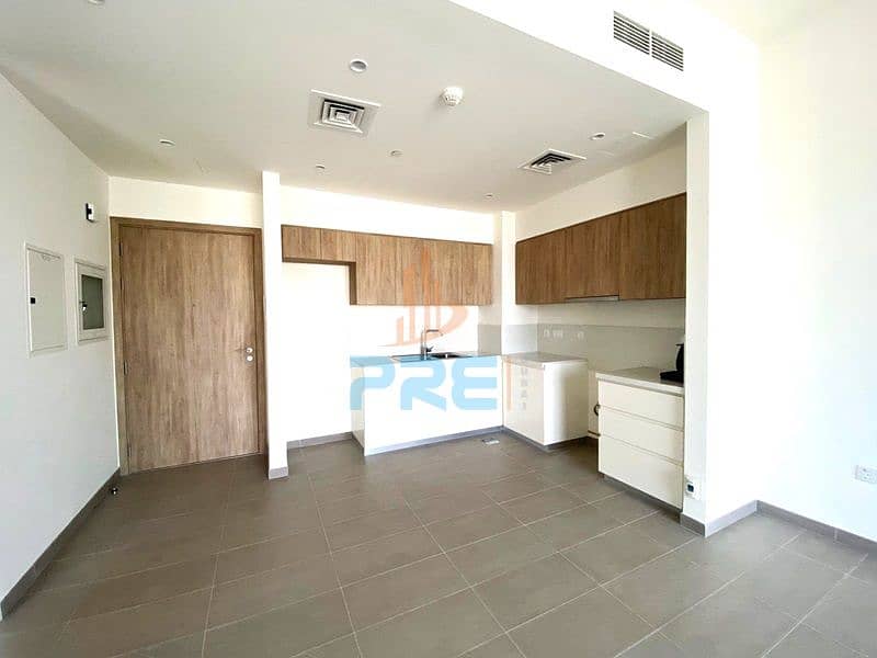 2 Park Ridge Tower C Pics (15). jpeg