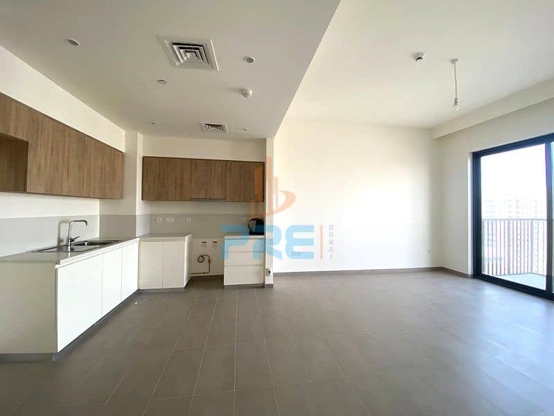 4 Park Ridge Tower C Pics (8). jpeg