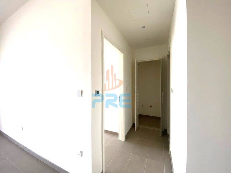 6 Park Ridge Tower C Pics (1). jpeg
