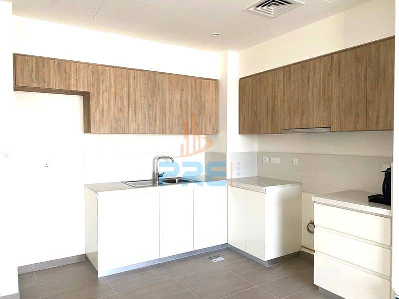 7 Park Ridge Tower C Pics (11). jpeg