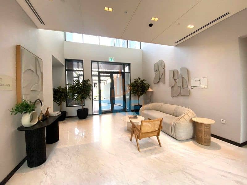 9 Park Ridge Tower C Pics (6). jpeg