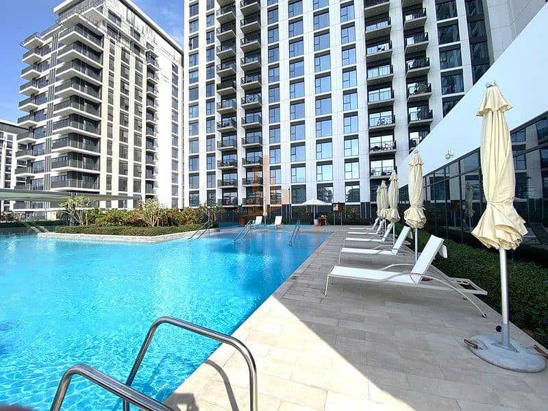 10 Park Ridge Tower C Pics (13). jpeg