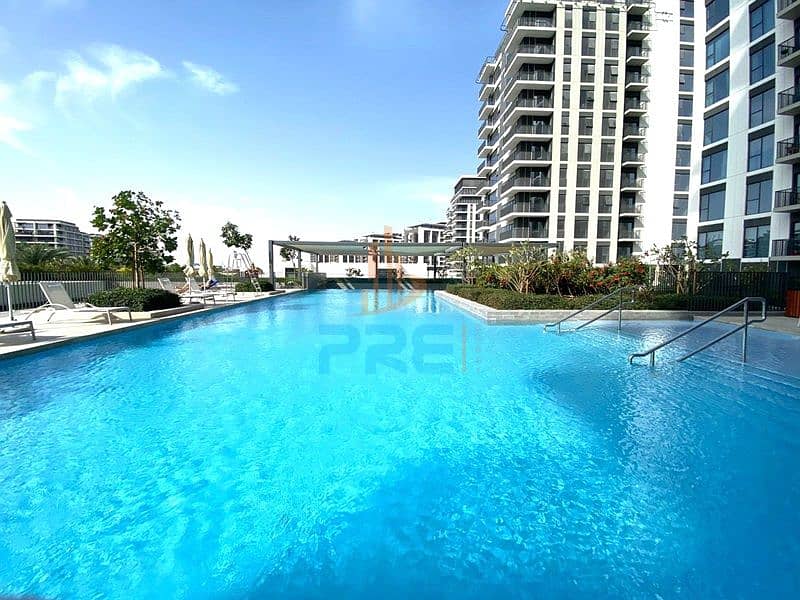 12 Park Ridge Tower C Pics (16). jpeg