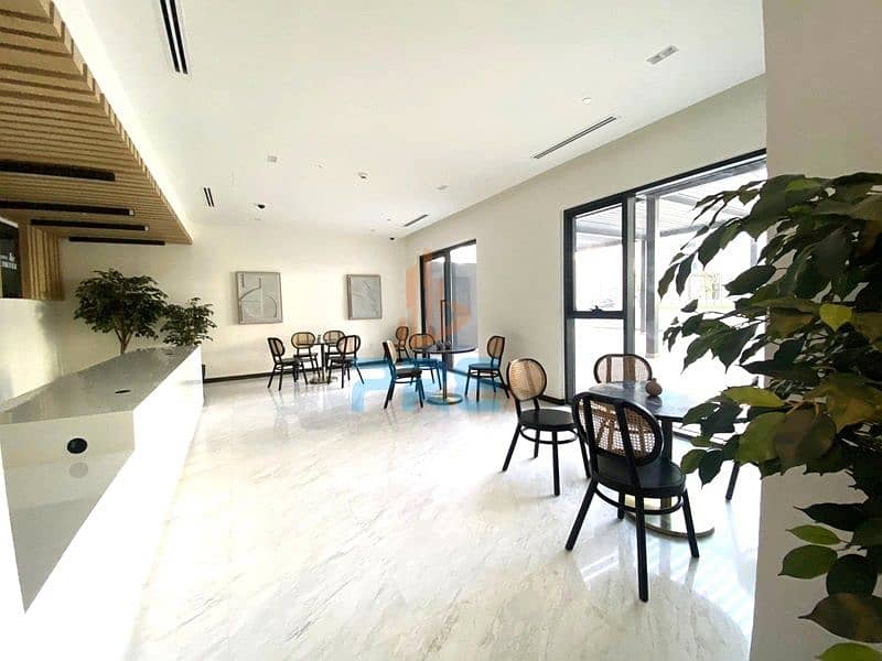 14 Park Ridge Tower C Pics (5). jpeg