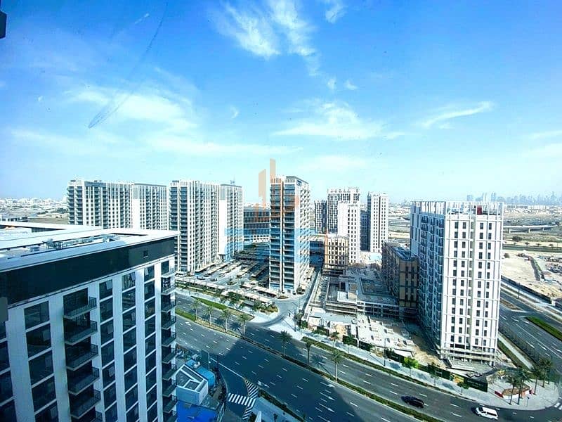 16 Park Ridge Tower C Pics (2). jpeg