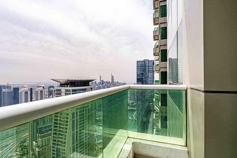 23 Gelo_Visuals-23. jpg