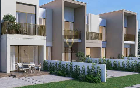 4 Bedroom Townhouse for Rent in Dubailand, Dubai - La_Violeta_Off_Plan_12_9_22_58f589ed3e. jpg