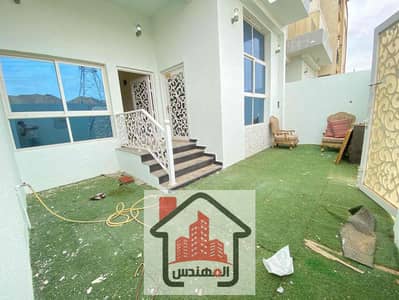 7 Bedroom Villa for Rent in Al Yasmeen, Ajman - 1edf6ec7-b970-4079-b0d7-7d224c65dfb0. jpg
