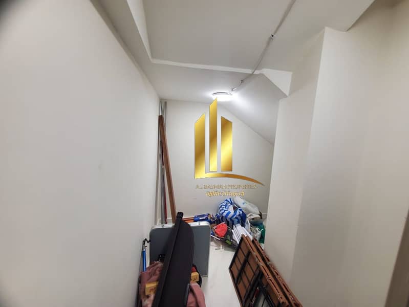 6 IMG-20250419-WA0034. jpg