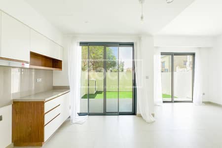 3 Bedroom Villa for Rent in Arabian Ranches 2, Dubai - SINGLE ROW | PRIME LOCATION | NEGOTIABLE