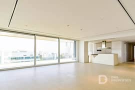 EXCLUSIVE | PRIME COMMUNITY |  VACANT