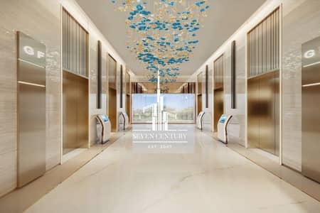 Studio for Sale in Dubai Silicon Oasis (DSO), Dubai - download (4). jpeg