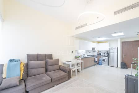 1 Bedroom Apartment for Sale in Al Furjan, Dubai - DSC03995. jpg