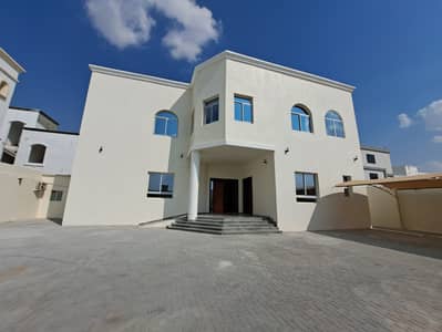 Studio for Rent in Madinat Al Riyadh, Abu Dhabi - 20231107_135428. jpg