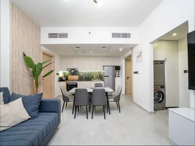 2 Bedroom Apartment for Rent in Al Jaddaf, Dubai - WhatsApp Image 2025-04-17 at 12.14. 36 PM (2). jpeg