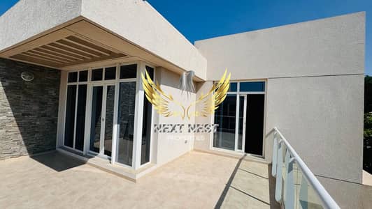 3 Bedroom Villa for Rent in Dubai Silicon Oasis (DSO), Dubai - WhatsApp Image 2025-04-17 at 2.30. 31 PM (4). jpeg 3 Bedroom Villa for Rent in Dubai Silicon Oasis (DSO), Dubai - WhatsApp Image 2025-04-17 at 2.30. 31 PM (4). jpeg