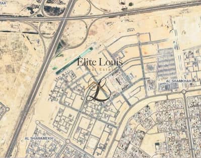 Plot for Sale in Al Shamkha, Abu Dhabi - Screenshot 2025-04-19 110820. png