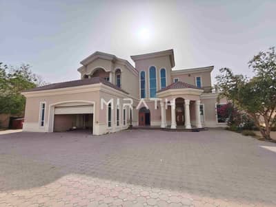 فیلا 5 غرف نوم للايجار في الخوانیج، دبي - 1000185264. jpg