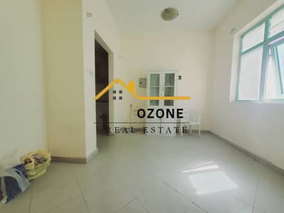 Studio for Rent in Muwaileh, Sharjah - 20250419_093719. jpg