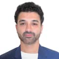 Mahir Saleem