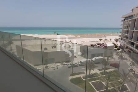 萨迪亚特岛， 阿布扎比 3 卧室公寓待售 - 3BRM-Unit-408-Lilac-5-Mamsha-Al-Saadiyat-Abu-Dhabi-UAE (1). jpg