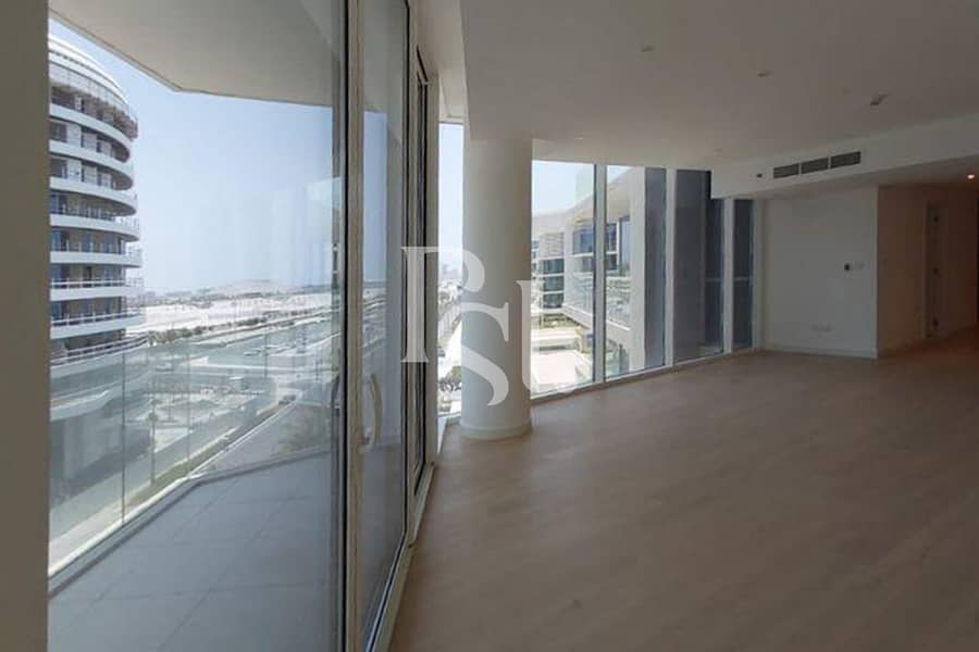 2 3BRM-Unit-408-Lilac-5-Mamsha-Al-Saadiyat-Abu-Dhabi-UAE (9). jpg