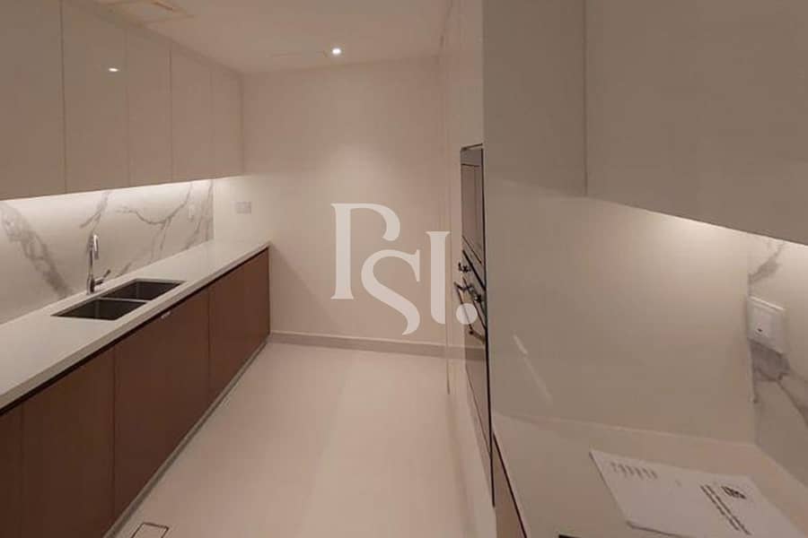 6 3BRM-Unit-408-Lilac-5-Mamsha-Al-Saadiyat-Abu-Dhabi-UAE (15). jpg