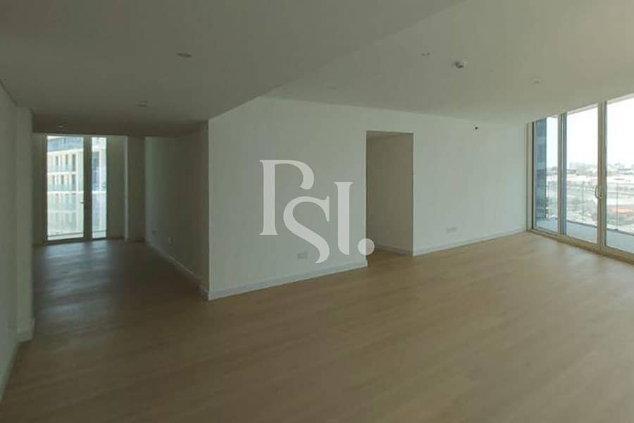 8 3BRM-Unit-408-Lilac-5-Mamsha-Al-Saadiyat-Abu-Dhabi-UAE (10). jpg