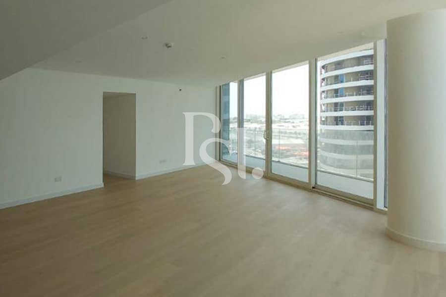 9 3BRM-Unit-408-Lilac-5-Mamsha-Al-Saadiyat-Abu-Dhabi-UAE (11). jpg