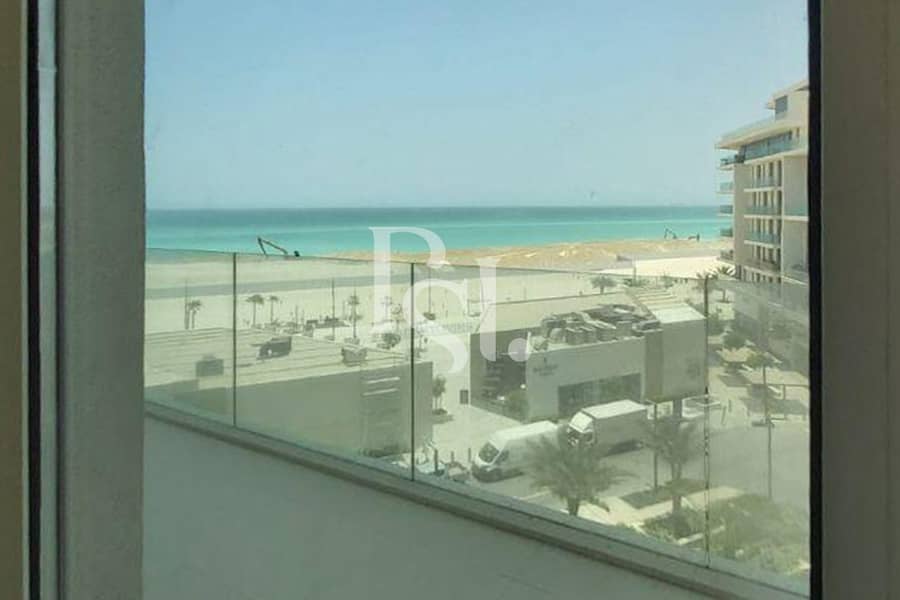 10 3BRM-Unit-408-Lilac-5-Mamsha-Al-Saadiyat-Abu-Dhabi-UAE (2). jpg