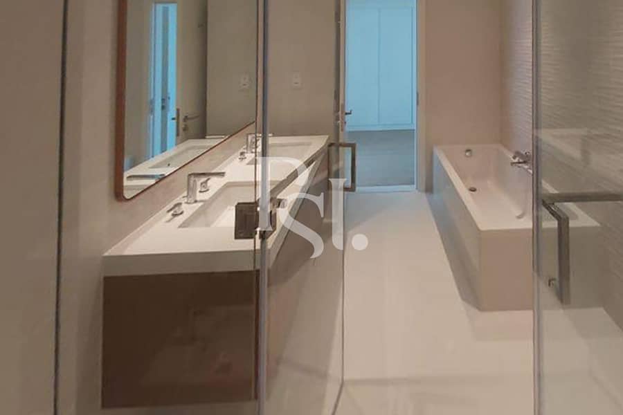 12 3BRM-Unit-408-Lilac-5-Mamsha-Al-Saadiyat-Abu-Dhabi-UAE (7). jpg