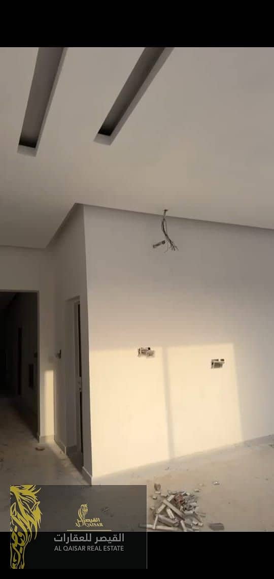 11 eea1173d-4f7c-4ca7-9025-e27e45e39682. jpeg