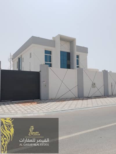 5 Bedroom Villa for Sale in Khuzam, Ras Al Khaimah - IMG_20250416_140000. jpg