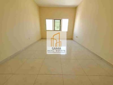 Appartement de 2 chambres à à louer à Muwaileh Commercial, Sharjah - 1000577675. jpg
