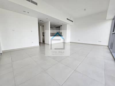 2 Cпальни Таунхаус Продажа в Дубай Саут, Дубай - WhatsApp Image 2025-04-19 at 11.01. 20 AM (2). jpeg